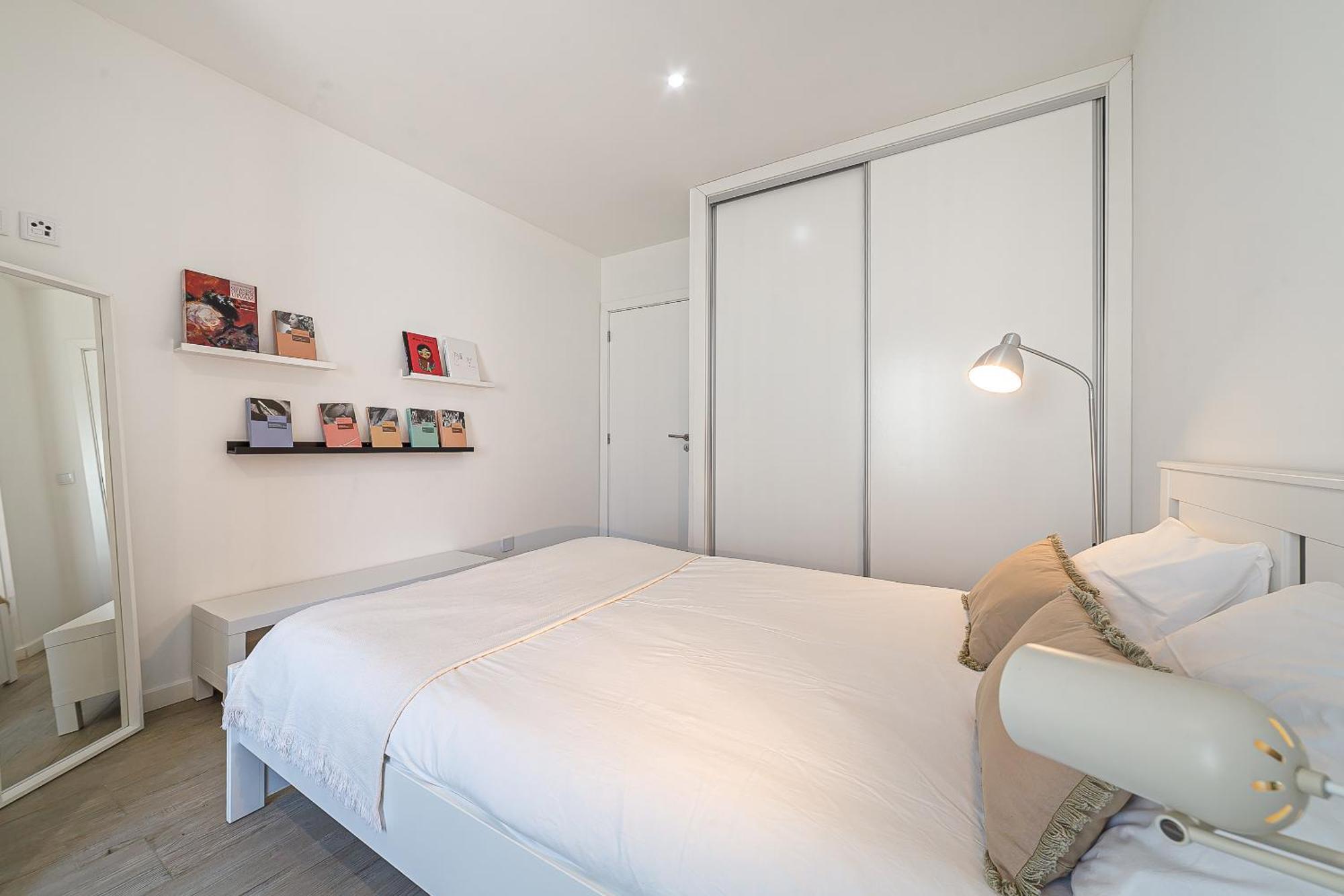Gafa House - Family Accommodation And Workplace Gafanha da Nazaré Exterior foto