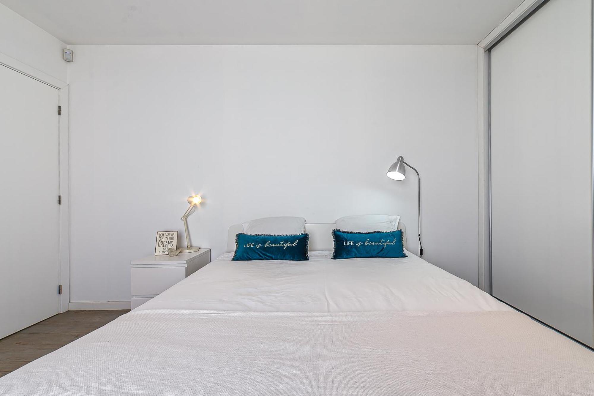 Gafa House - Family Accommodation And Workplace Gafanha da Nazaré Exterior foto