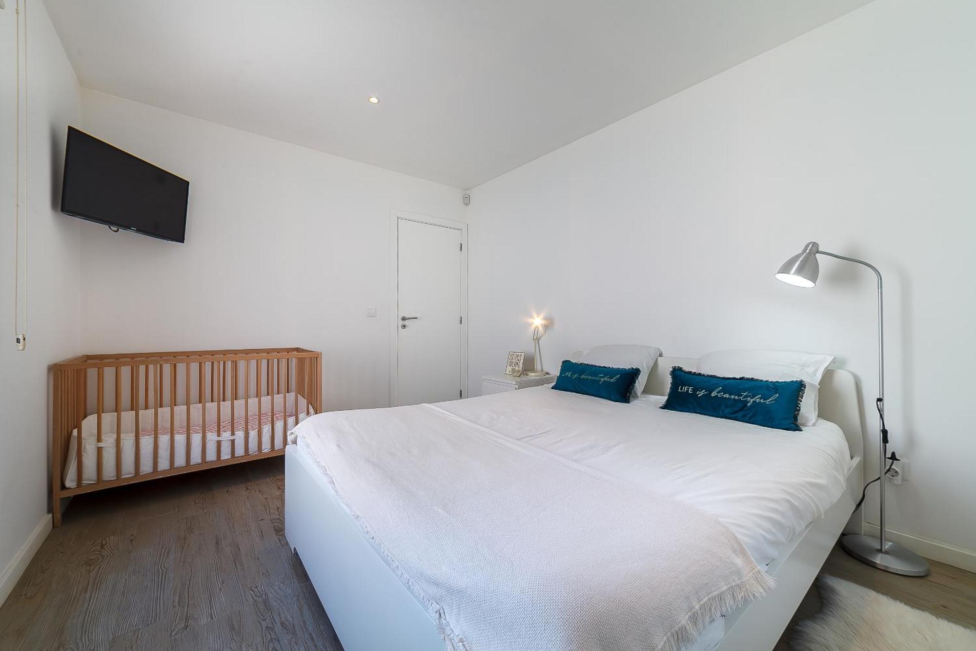 Gafa House - Family Accommodation And Workplace Gafanha da Nazaré Exterior foto